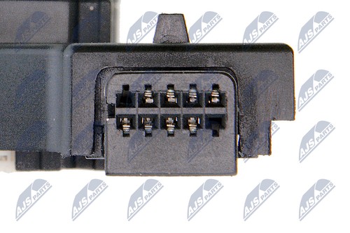 For nty epe 003 - for, epe-vw-003