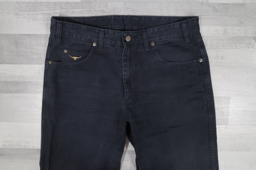 Mens williams tj781 regular - mens,