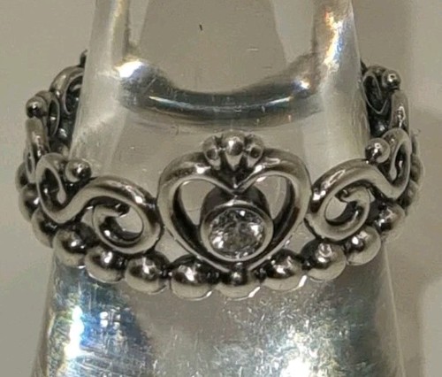 Genuine pandora princess - pandora,