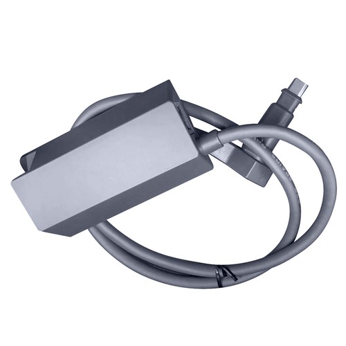 Ethernet adapter dish - dish, antenna