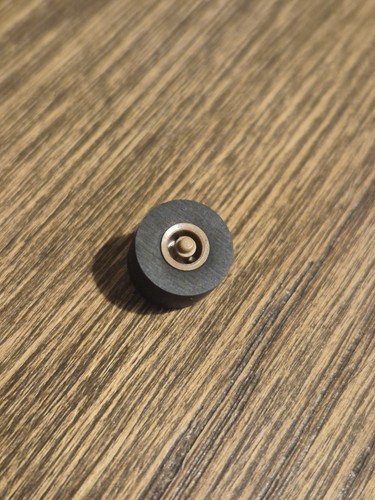 Sony we475 tc - sony, pinch