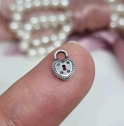 New genuine pandora - new, love