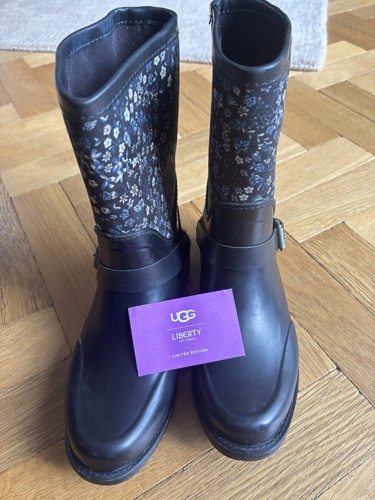 Women ugg wellies - women’s,