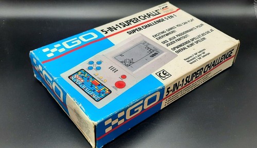 Vintage tandy 1 super - , 5-1