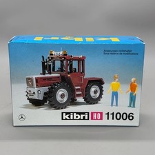 Kibri 11006 MB Trac 1800