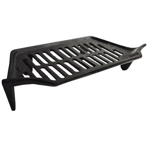 Inch classic fire grate 4 - 16,