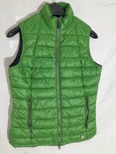 Barbour Deerness Fibredown