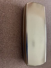 Glasses Case Twiggy by Aurora