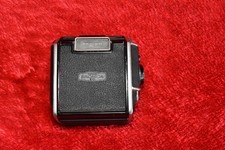 BRONICA EC/ TL Film Back
