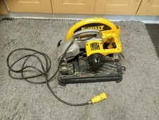 Dewalt dw871l metal - dewalt,