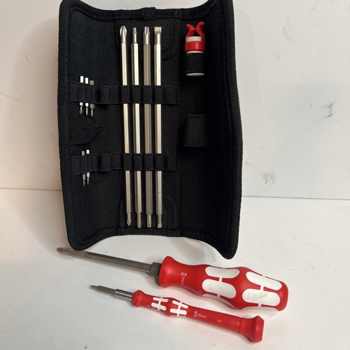 Wera 059298 kraftform - 059298, kompakt