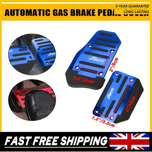 Pcs blue car universal - 3,