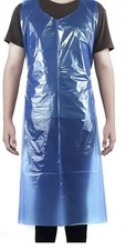 1000 disposable  PPE aprons