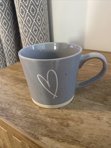 Mrs hinch tesco love - mrs,