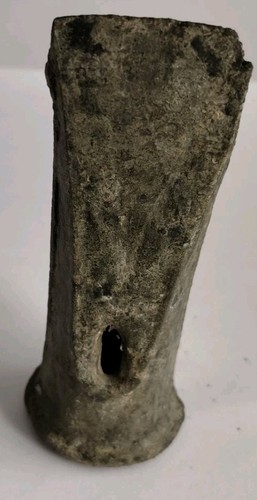 Rare late bronze age - rare, europe