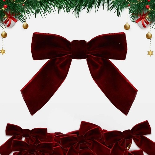 12pcs wine red - 12pcs,