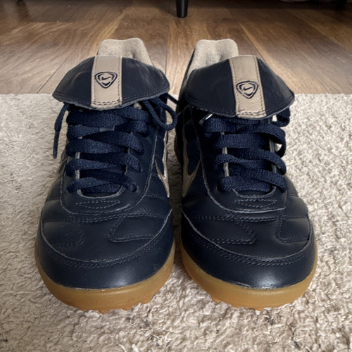 Nike total football boots - nike,