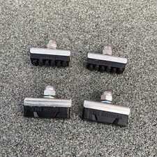 Weinmann Brake Blocks New