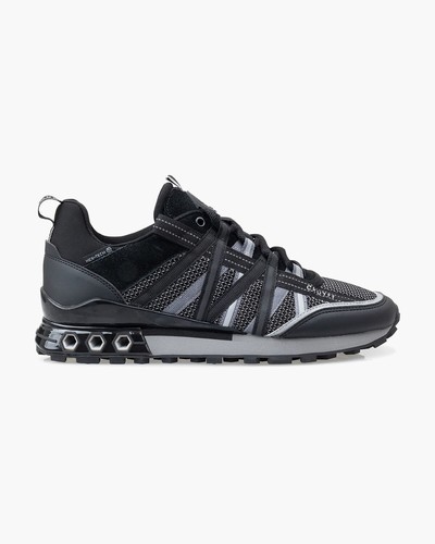 Cruyff mens trainers fearia - cruyff,