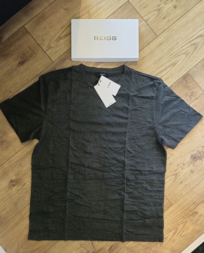 Reiss pack tshirts - pack, of