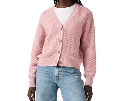 Levi women snowflake - levi's, women's