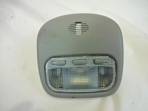8146r1 ceiling light interior - 8146r1,