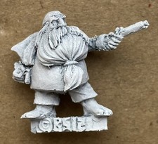 Black Scorpion 28mm Fantasy