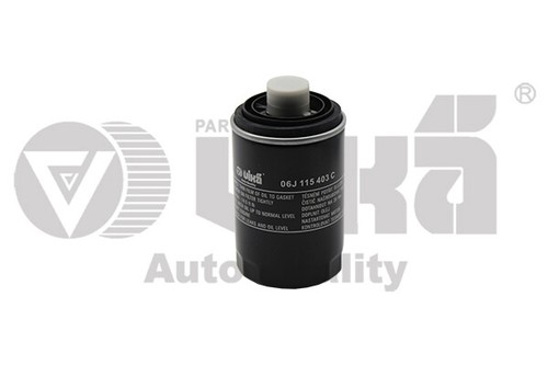 11150060801 vika oil - vika, filter