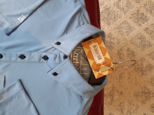 Mens golf polo - golf, shirt