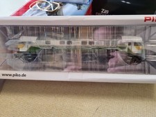 Piko 52914 Expert Gysev Rh648