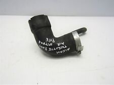 AIXAM A751 2005-09 THROTTLE