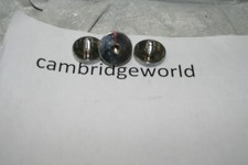 METAL CAMERA CASE SCREW 3