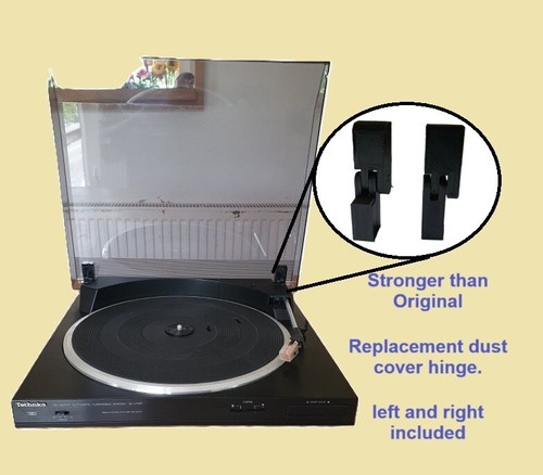Lid cover hinges for - hinges,