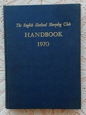 THE ENGLISH SHETLAND SHEEPDOG