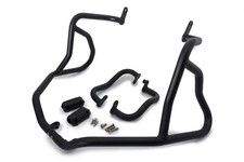 AS3 CRASH BARS GUARDS for