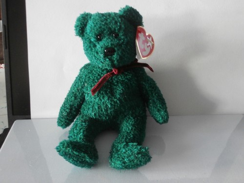 Beanie baby babies - baby, /