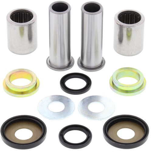 Swingarm bearing kit all balls - swingarm,
