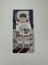 Innocent Smoothie Fridge