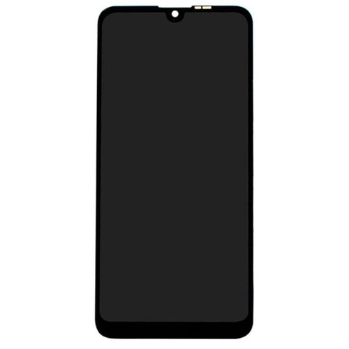 Huawei 2019 replacement - y7,