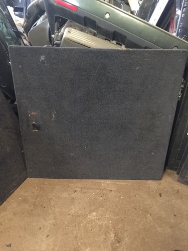 Lot7 range rover - rover, spare