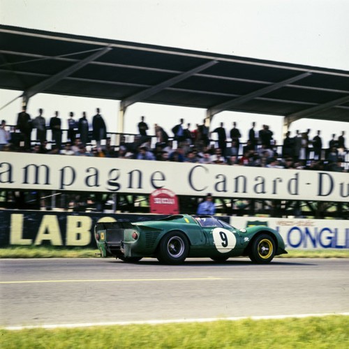 David piper siffert - siffert,
