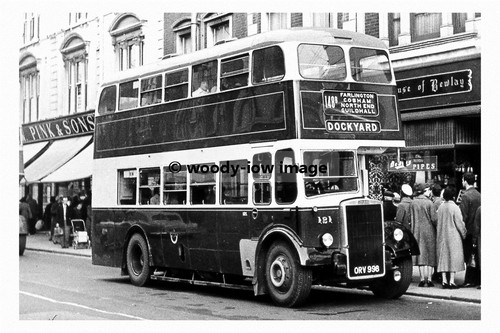 Pt7673 portsmouth - pt7673,