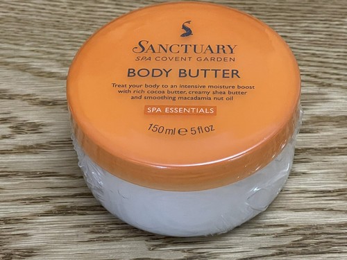 Sanctuary spa covent garden - covent,
