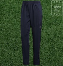 adidas Climacool Workout Pants