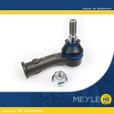 Meyle HD VW T4 Transporter -