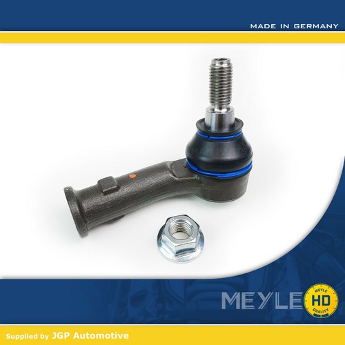 Meyle transporter - hd, vw