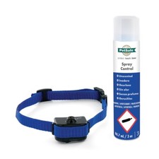 Petsafe Little Dog Deluxe