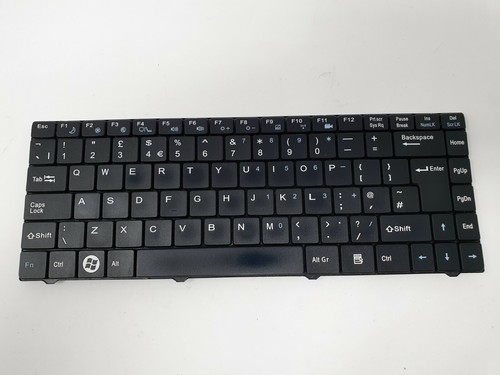 Laptop keyboard for advent - for,