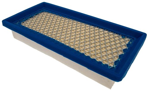 Air filter genuine - filter, &
