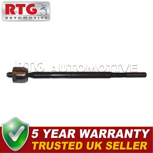 Rtg front tie rod end - tie, fits